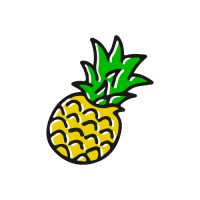 Brisbane Jam logo - Similar company to Never Before Seen