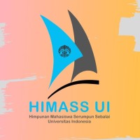 HIMASS UI logo - Similar company to Eds Ui