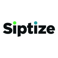 Siptize, S.L. logo - Similar company to Reality Border