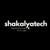shakalyatech logo - Similar company to Gdg On Campus Hce