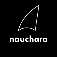 PT. JAGAD AMAN PRIMA logo - Similar company to Pt Delsha Anugrah