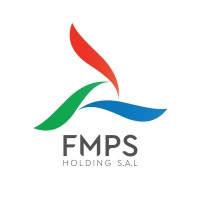 FMPS Holding logo - Similar company to Alpha-Tech