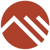 Brownstone Vacations logo - Similar company to L2 Source, Llc