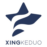 星客多(北京)美容美发有限公司 logo - Similar company to Visionchina Media Inc
