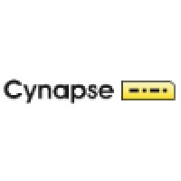 Cynapse India