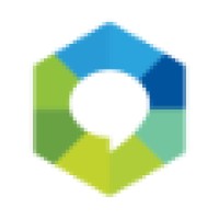 Hexigo Decision Management logo - Similar company to Cheap Cool Caps