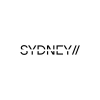 Sydney Studio logo - Similar company to Nood Trading Ltd