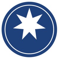 Magellan Financial Group logo - Similar company to Amicaa