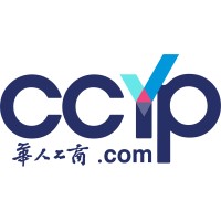 CCYP.COM INC logo - Similar company to Contentfi Labs