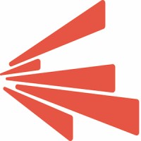 Pmfocus