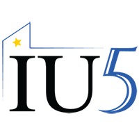 Northwest Tri-County Intermediate Unit 5 (IU5) logo - Similar company to Appalchia Intermediate Unit 8