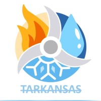 Tarkansas Air Condition And Ventilation L.L.C