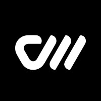 Creation Wave LLC logo - Similar company to July Shaheed Smrity Foundation
