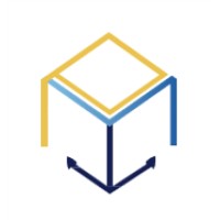 Prática Marítima logo - Similar company to Praticagem Do Brasil