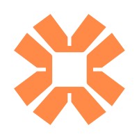 Martak Nexus logo - Similar company to Amabills Technologies