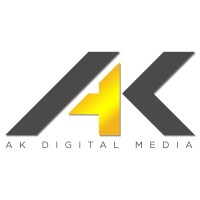 AK Digital Media