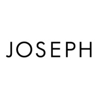 JOSEPH logo - Similar company to Appnova Limited