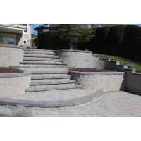 Nicholson Landscaping