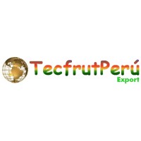 Tecfrut Peru Export logo - Similar company to Sutrimex Perú Sac