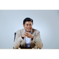 Praveen sinha Jabong logo - Similar company to Stratfinity Ventures