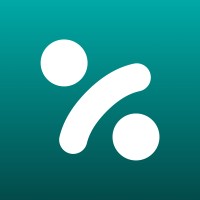 ShopG logo - Similar company to Glance