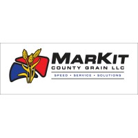 MARKIT COUNTY GRAIN, LLC logo - Similar company to Mrga