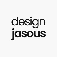 Design Jasous logo - Similar company to Internet Soft Llc