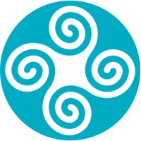 Caspian Environmental Consortium Ltd. logo - Similar company to Next Steps South West