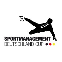 Sportmanagement-Deutschland-Cup logo - Similar company to Ocra Germany E.V.