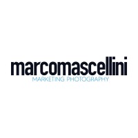 Glow - Visual Marketing Studio