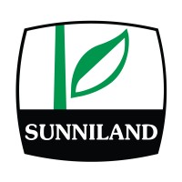 Sunniland logo - Similar company to Minnesota Tile & Stone