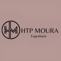 HTP Moura Engenharia Ltda logo - Similar company to Licita Gov