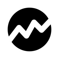 Dateio logo - Similar company to Happenee