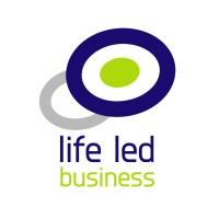 Life Led Business