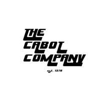 The Cabot Company logo - Similar company to Keyframe Latam