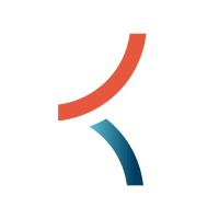 Impact Business Angels logo - Similar company to Koovee