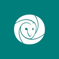 LongVision logo - Similar company to Blink Wise