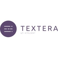 Textera.Ro