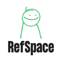 RefSpace logo - Similar company to Asm Sfa