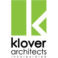 Klover Architects, Inc. logo - Similar company to Htk Architects