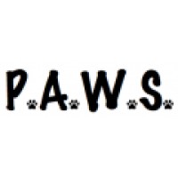 P.A.W.S. Preschool At Wellesley Schools