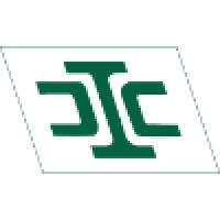 Inter Continental Corporation