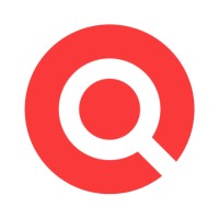 iCode Academy logo - Similar company to Icode Hub