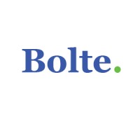Bolte LLC logo - Similar company to Ilplogistics / Ilp Xpress Gmbh