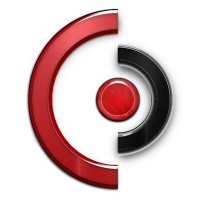 Allesgebentv