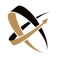 Multivision Logistics logo - Similar company to Global Chain Logistics