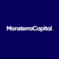 Monsterra Capital logo - Similar company to Matrex