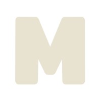 Makeur Journey logo - Similar company to Deep Memory