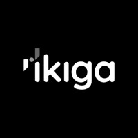 IKIGA S.A. logo - Similar company to Evolve Culture & Change Partners