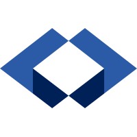 WeDev Ventures logo - Similar company to A4 Ventures